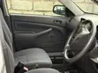Toyota Probox 1.5 DX Comfort 2WD 2011 Silver - 5