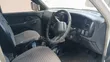 Mitsubishi L200 2008 - 2