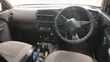 Mitsubishi L200 2008 - 3