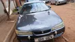 Toyota Corolla Ceres 1998 Black - 1