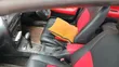 Toyota Corolla Ceres 1998 Black - 3