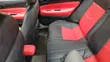Toyota Corolla Ceres 1998 Black - 4