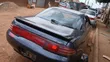 Toyota Corolla Ceres 1998 Black - 5