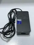 Microsoft Surface Pro AC Power Adapter (Model 1536) - 1