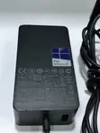 Microsoft Surface Pro AC Power Adapter (Model 1536) - 2