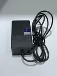 Microsoft Surface Pro AC Power Adapter (Model 1536) - 3