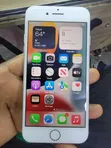 Apple iPhone 7 32GB Silver - 4