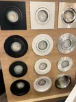 LED Spot Light - 2