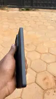 Infinix Note 50 4G 256GB Silver - 2