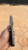 Infinix Note 50 4G 256GB Silver - 3