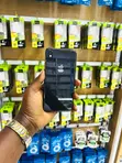 Apple iPhone XS 64GB Black - 3