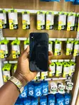 Apple iPhone XS 64GB Black - 4