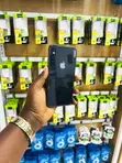Apple iPhone XS 64GB Black - 5