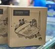 New Huawei 4Afrika 4GB Black - 2