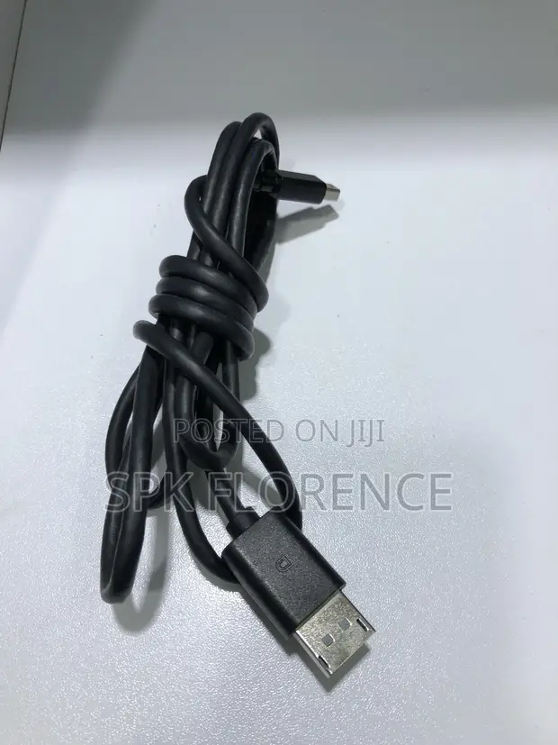 Mini DisplayPort to DisplayPort Cable (Used) - 1