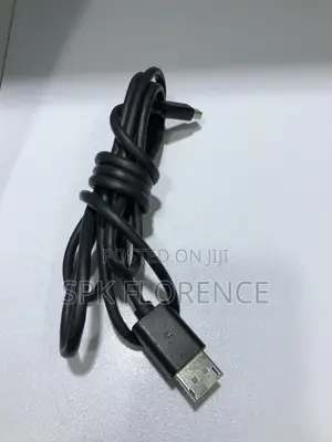 Mini DisplayPort to DisplayPort Cable (Used)