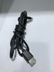 Mini DisplayPort to DisplayPort Cable (Used) - 1
