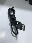 Mini DisplayPort to DisplayPort Cable (Used) - 3