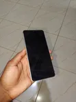 Samsung Galaxy A06 64GB Gold - 2