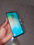Samsung Galaxy A06 64GB Gold - 3