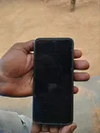 Itel A60 32GB Black - 3