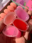 Lip Therapy Original, Rosy Lips, Cocoa Butter - 1