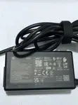 HP 65W Blue Pin AC Adapter (Used) - 2