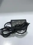 HP 65W Blue Pin AC Adapter (Used) - 3