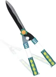 American Style Tree Cutter - 1
