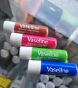 Vaseline Lip Therapy Stick Balms - 1