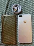 Apple iPhone 7 Plus 256GB Gold - 2