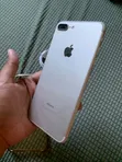 Apple iPhone 7 Plus 256GB Gold - 3