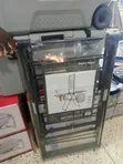 Glider Rack Airer - 1