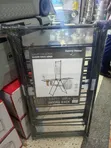 Glider Rack Airer - 2