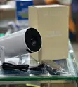 Brand New Smart Projector Hy-300 - 1