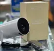 Brand New Smart Projector Hy-300 - 2