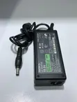 Sony AC Adapter 19.5V - 3A (Used) - 1
