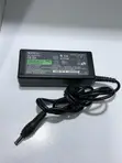 Sony AC Adapter 19.5V - 3A (Used) - 2