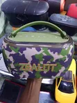 Zealot S182 Bluetooth Speaker - 2