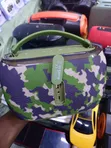 Zealot S182 Bluetooth Speaker - 3