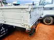 Mitsubishi Fuso Fighter Mignon Truck - 3
