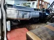 Mitsubishi Fuso Fighter Mignon Truck - 5