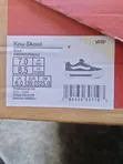 Vans Off The Wall Shoes - 1