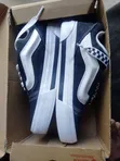 Vans Off The Wall Shoes - 2