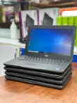 Dell Latitude 3380 Laptop - 1