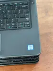 Dell Latitude 3380 Laptop - 2