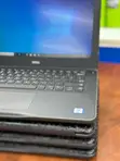 Dell Latitude 3380 Laptop - 3