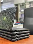 Dell Latitude 3380 Laptop - 4