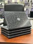 Dell Latitude 3380 Laptop - 5