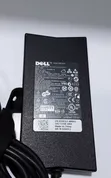 Dell 130W AC Power Adapter (Big Pin) - 1